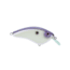 Strike King Strike King Hardliner Crankbaits, Hornet Blue, 7/16oz, HCHLNR-741
