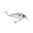 Strike King Strike King Hardliner Crankbaits, Hornet Blue, 7/16oz, HCHLNR-741