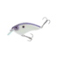 Strike King Strike King Hardliner Crankbaits, Hornet Blue, 7/16oz, HCHLNR-741