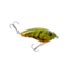 Strike King Strike King Hardliner Crankbaits, Phantom Green Craw, 7/16oz, HCHLNR-736