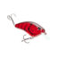 Strike King Strike King Hardliner Crankbaits, Rosie, 7/16oz, HCHLNR-743