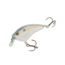 Strike King Strike King Hardliner Crankbaits, Sexy Shad 2.0, 7/16oz, HCHLNR-591