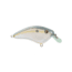 Strike King Strike King Hardliner Crankbaits, Sexy Shad 2.0, 7/16oz, HCHLNR-591