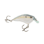 Strike King Strike King Hardliner Crankbaits, Sexy Shad 2.0, 7/16oz, HCHLNR-591