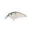 Strike King Strike King Hardliner Crankbaits, Sexy Shad 2.0, 7/16oz, HCHLNR-591
