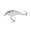 Strike King Strike King Hardliner Crankbaits, Sexy Shad 2.0, 7/16oz, HCHLNR-591