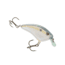 Strike King Strike King Hardliner Crankbaits, Sexy Shad 2.0, 7/16oz, HCHLNR-591
