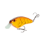 Strike King Strike King Hardliner Crankbaits, Spring Craw, 7/16oz, HCHLNR-341