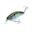 Strike King Strike King Hardliner Crankbaits, The Real Gill, 7/16oz, HCHLNR-822