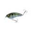 Strike King Strike King Hardliner Crankbaits, The Real Gill, 7/16oz, HCHLNR-822