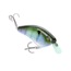 Strike King Strike King Hardliner Crankbaits, The Real Gill, 7/16oz, HCHLNR-822