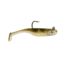 Strike King Strike King Homing Minnow 1/4oz Swimbait, AYU, 3in, SKHM3-504