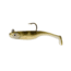 Strike King Strike King Homing Minnow 1/8oz Swimbait, AYU, 3in, SKHM318-504