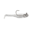 Strike King Strike King Homing Minnow 1/8oz Swimbait, Prism, 3in, SKHM318-367