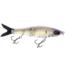 Strike King Hustlin Hog Hard Bait