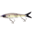 Strike King Hustlin Hog Hard Bait