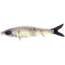 Strike King Hustlin Hog Hard Bait