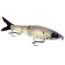 Strike King Hustlin Hog Hard Bait