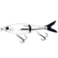Strike King Hustlin Hog Hard Bait