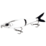 Strike King Hustlin Hog Hard Bait