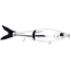 Strike King Hustlin Hog Hard Bait