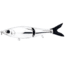 Strike King Hustlin Hog Hard Bait