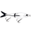 Strike King Hustlin Hog Hard Bait