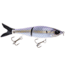Strike King Hustlin Hog Hard Bait