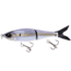 Strike King Hustlin Hog Hard Bait