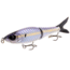 Strike King Hustlin Hog Hard Bait