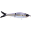 Strike King Hustlin Hog Hard Bait
