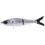 Strike King Hustlin Hog Hard Bait
