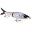 Strike King Hustlin Hog Hard Bait