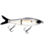 Strike King Hustlin Hog Hard Bait