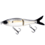 Strike King Hustlin Hog Hard Bait