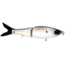 Strike King Hustlin Hog Hard Bait