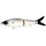 Strike King Hustlin Hog Hard Bait