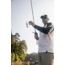 Strike King Hustlin Hog Hard Bait