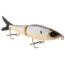 Strike King Hustlin Hog Hard Bait