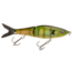 Strike King Hustlin Hog Hard Bait