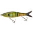 Strike King Hustlin Hog Hard Bait