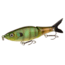 Strike King Hustlin Hog Hard Bait
