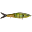 Strike King Hustlin Hog Hard Bait