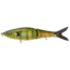 Strike King Hustlin Hog Hard Bait