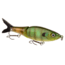 Strike King Hustlin Hog Hard Bait