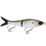 Strike King Hustlin Hog Hard Bait