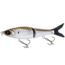 Strike King Hustlin Hog Hard Bait