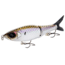 Strike King Hustlin Hog Hard Bait