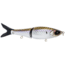 Strike King Hustlin Hog Hard Bait