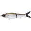 Strike King Hustlin Hog Hard Bait